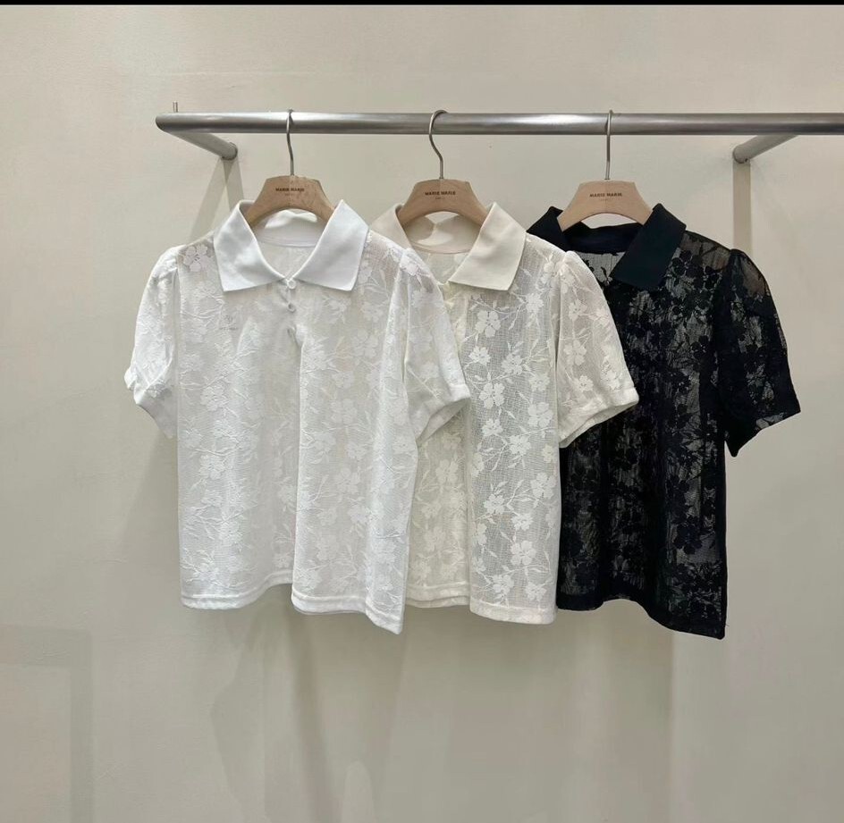 ME52  胸 39長20$439 (一口價)
