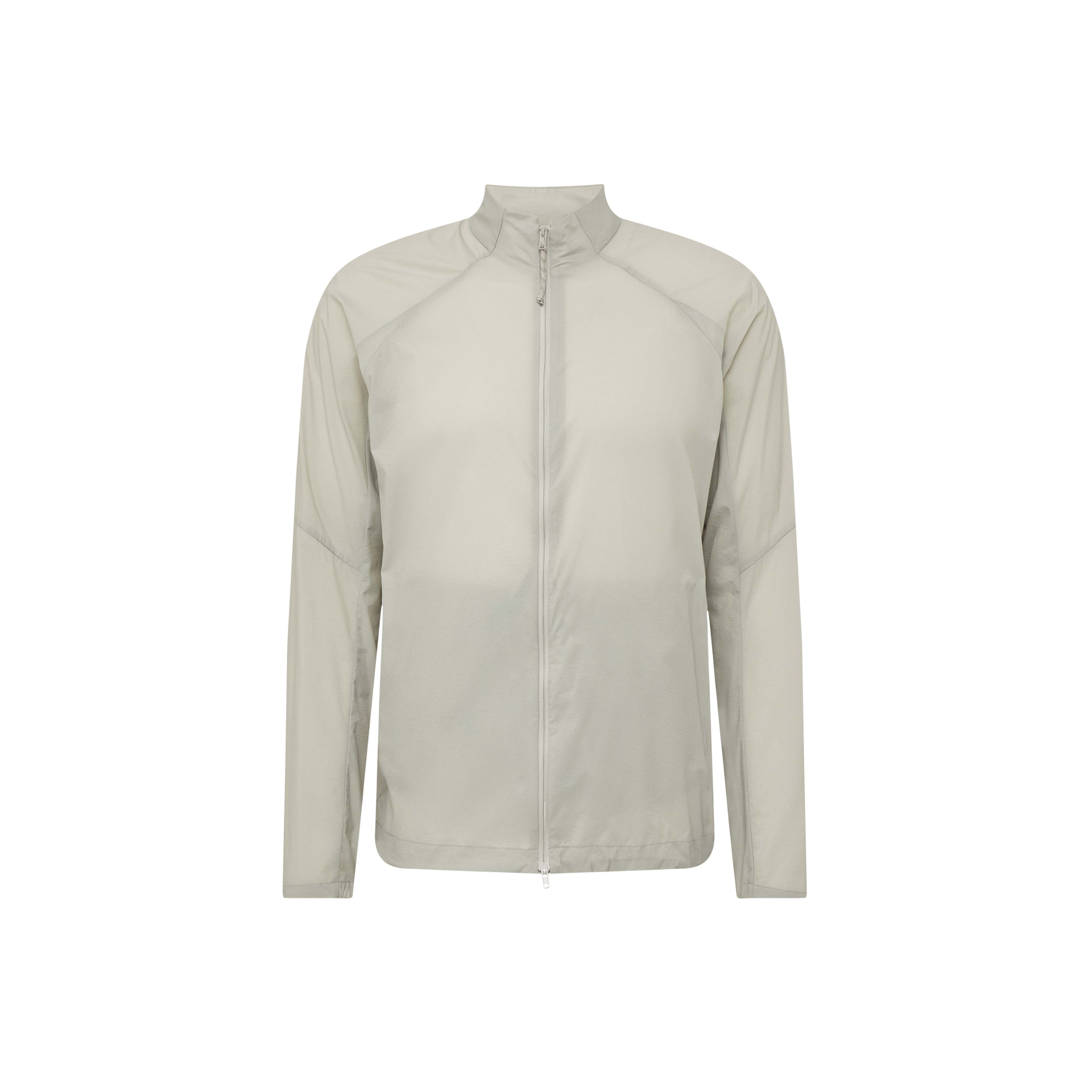 Mammut / Hiking Patrol x Mammut WB Jacket 中性款 (M101201100)