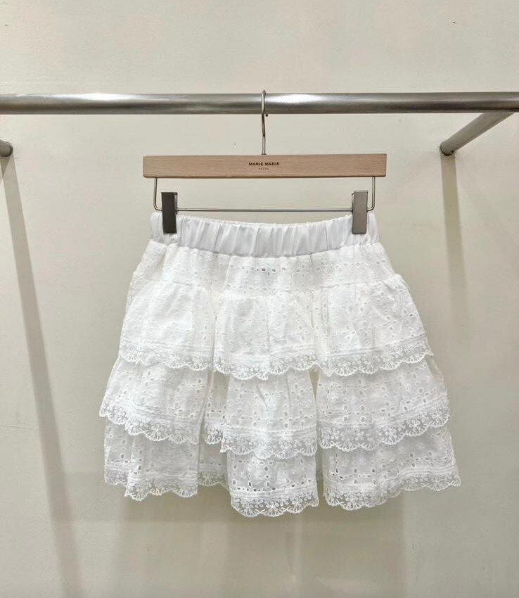 ME61 腰25-38 HIP43 長 14$439 (一口價)