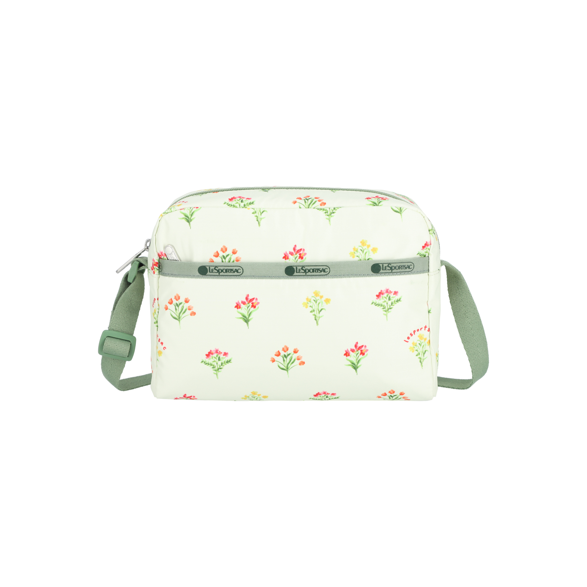 DANIELLA 斜揹袋 (SUMMER MEADOW)