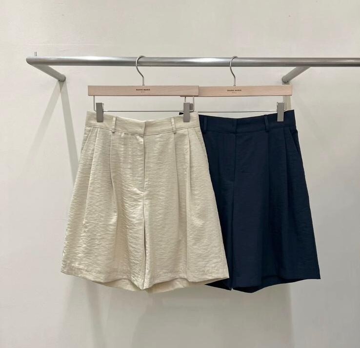 ME66 腰27-31 HIP42 長18.5 $ 499(一口價)