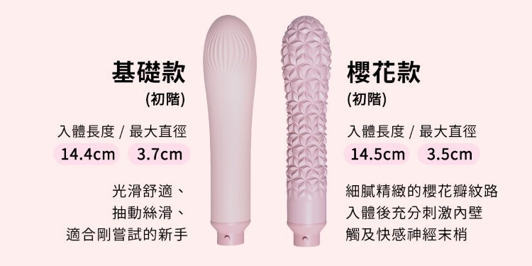 ak G系列 K1 AI 智能小奶狗炮機 手機遙控炮機 手機遙控按摩棒