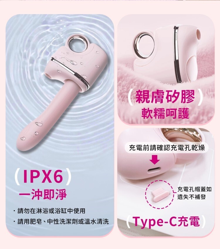 ak G系列 K1 AI 智能小奶狗炮機 手機遙控炮機 手機遙控按摩棒