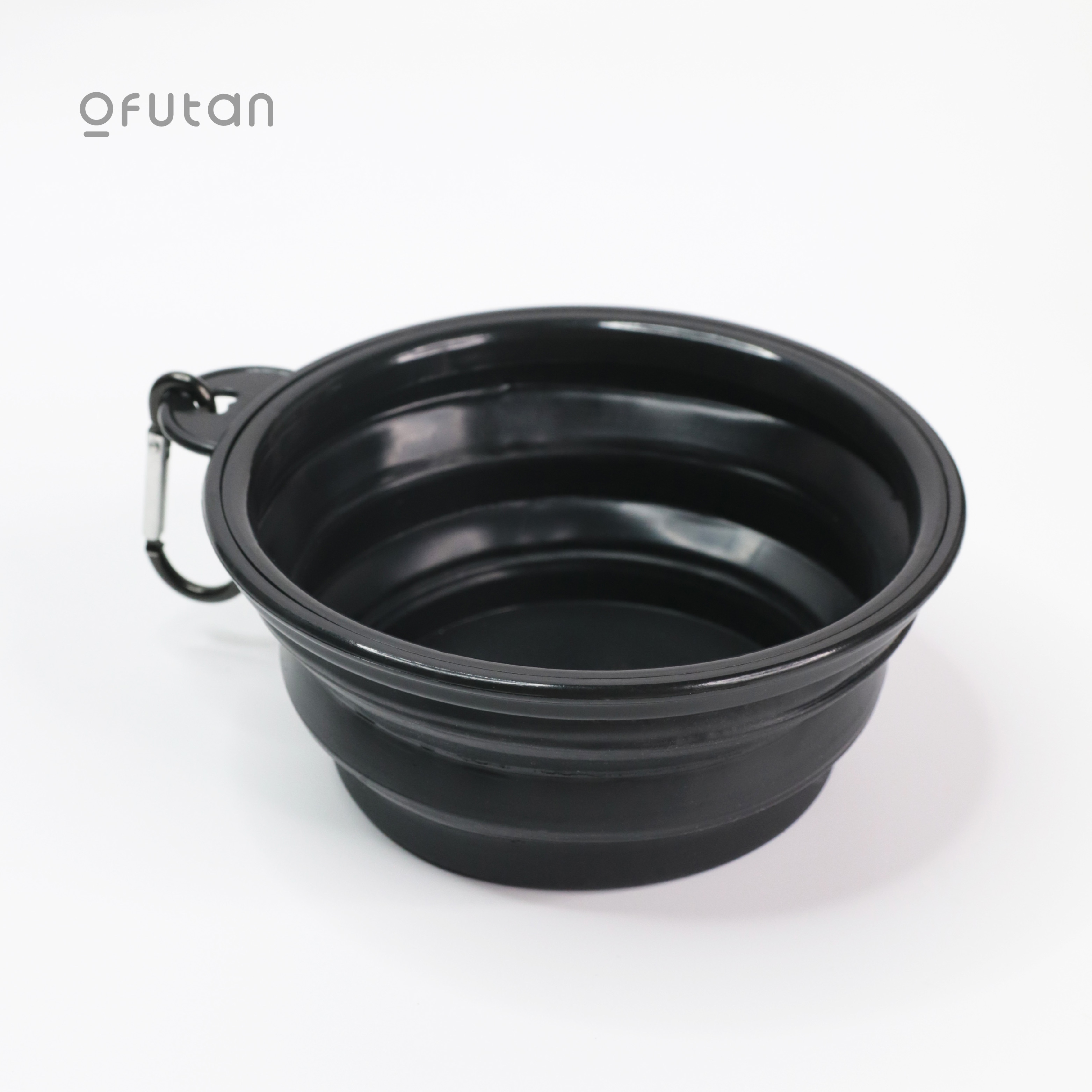 OFUTAN 折疊式水杯