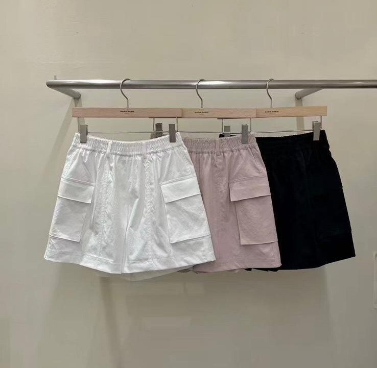 ME75 腰28-38 HIP44 長14.5 $439 (一口價)