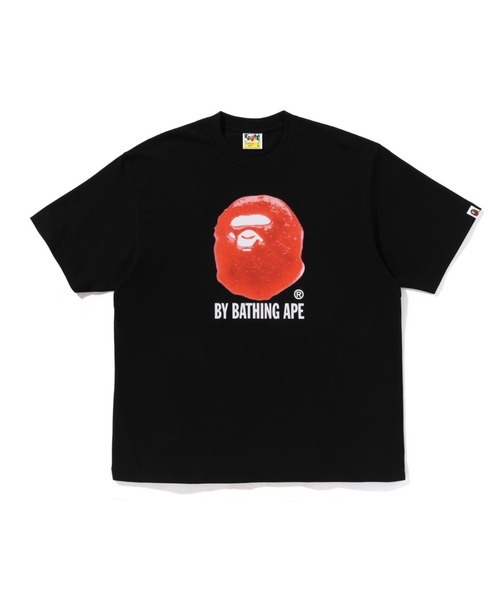 （預購）A BATHING APE CANDY BY BATHING APE RELAXED FIT TEE