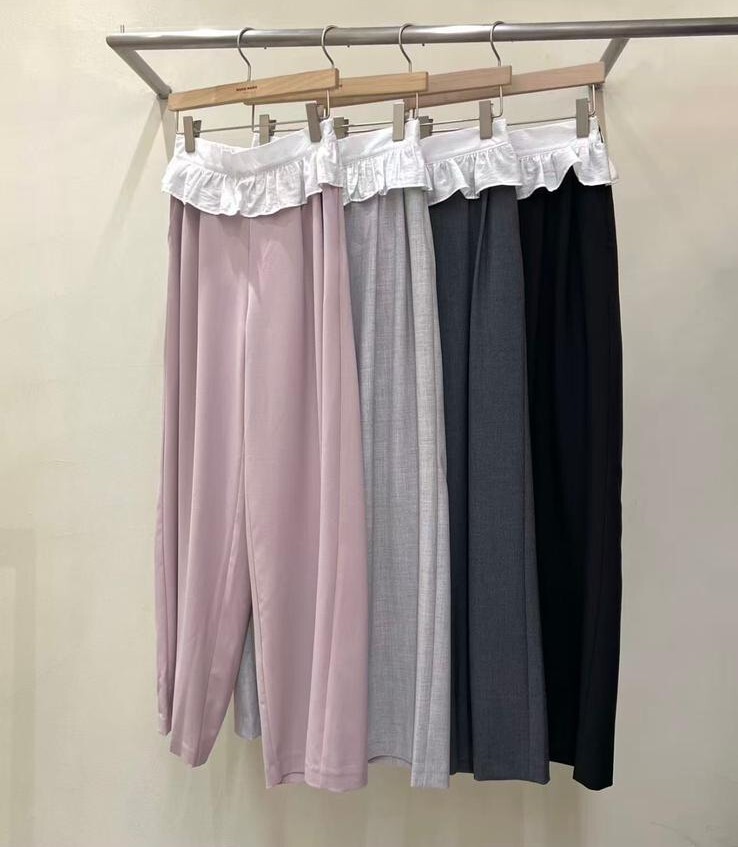 ME78 腰25-32 HIP47 長39 $479 (一口價)