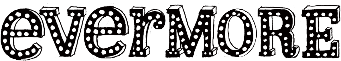 love-evermore.com logo