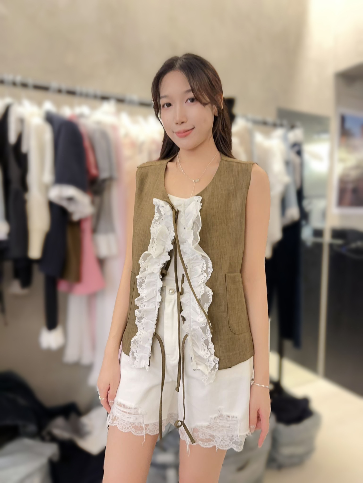 MP69 胸48長 22$719[一口價]