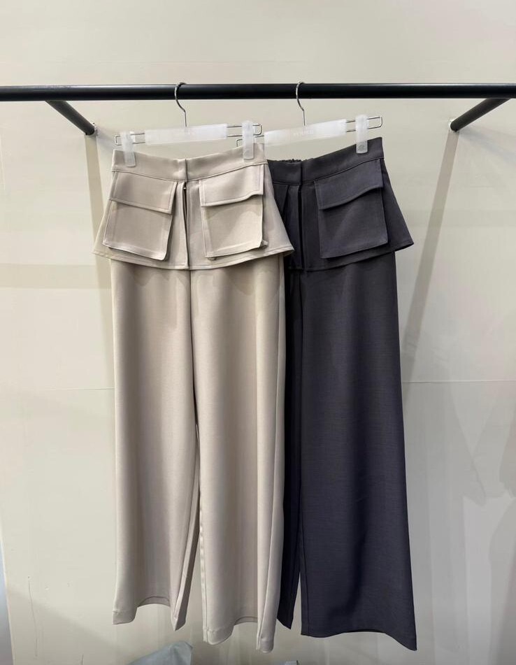 MM11 腰26-36 HIP40 長40 $549 (一口價)