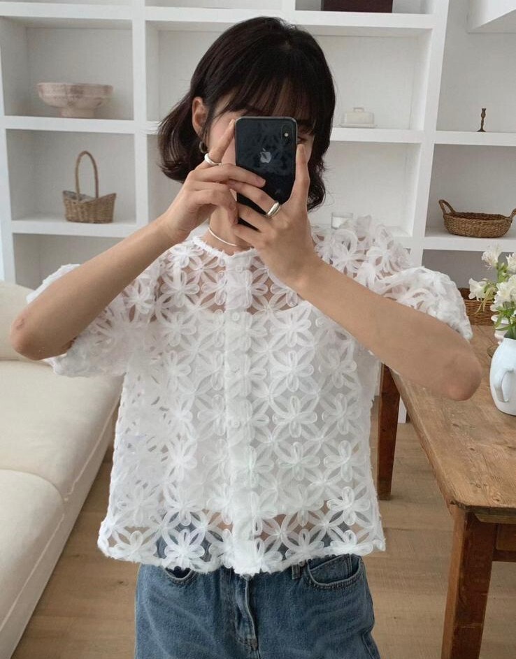 MM13 胸40 長19 $509 (一口價)