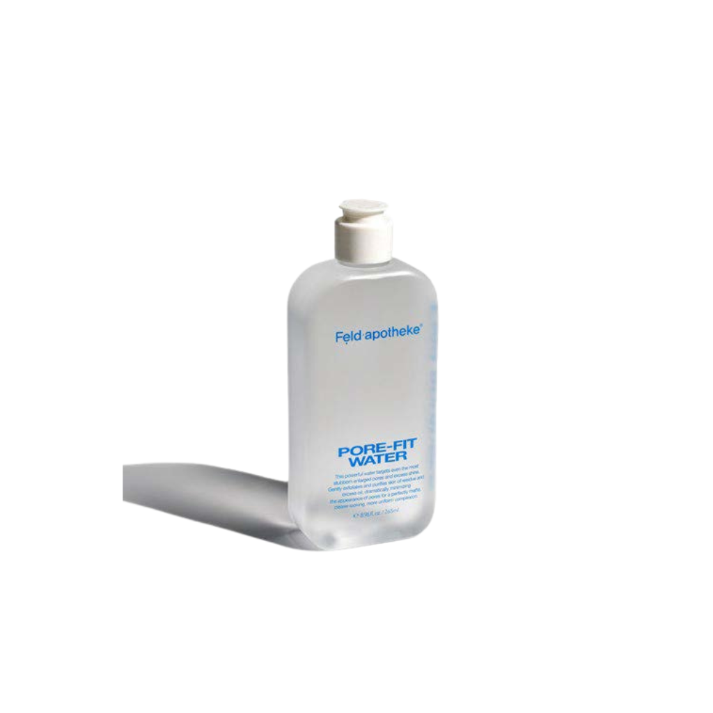 KOR-BBG0504-156 斐得藥芳毛孔祛痘爽膚水 265ML (A6一件/B6兩件)