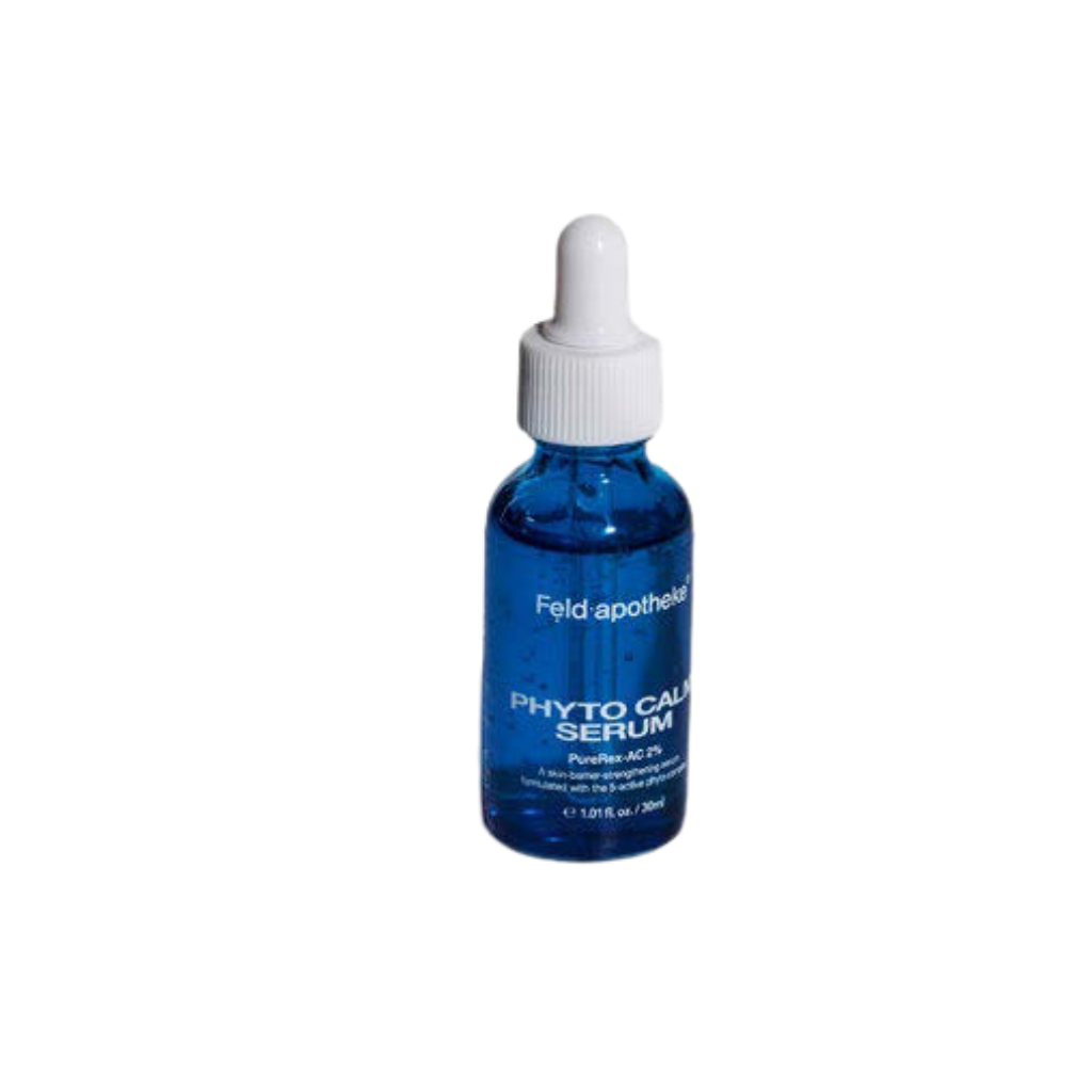 KOR-BBG0504-157 斐得藥芳5秒植物鎮靜補水精華 30ML (A7一件/B7四件)