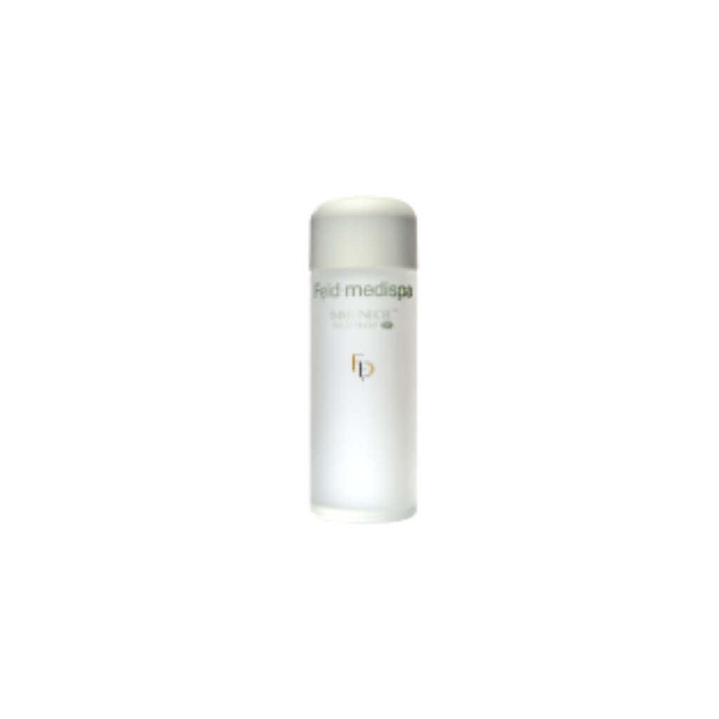 KOR-BBG0504-164 斐得蠶絲蛋白水 150ML (A14一件/B14四件)