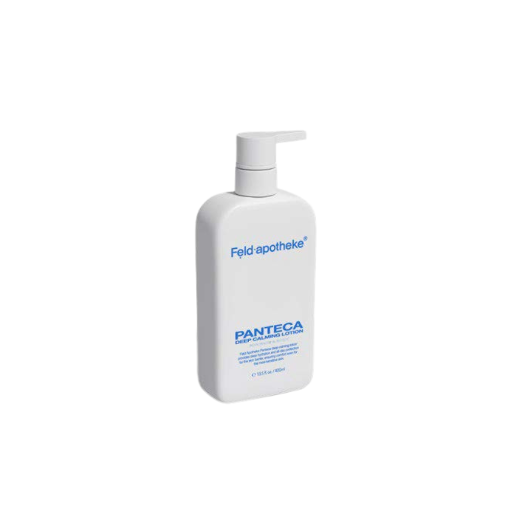 KOR-BBG0504-160 斐得藥芳身體乳 400ML (A10一件/B10兩件)