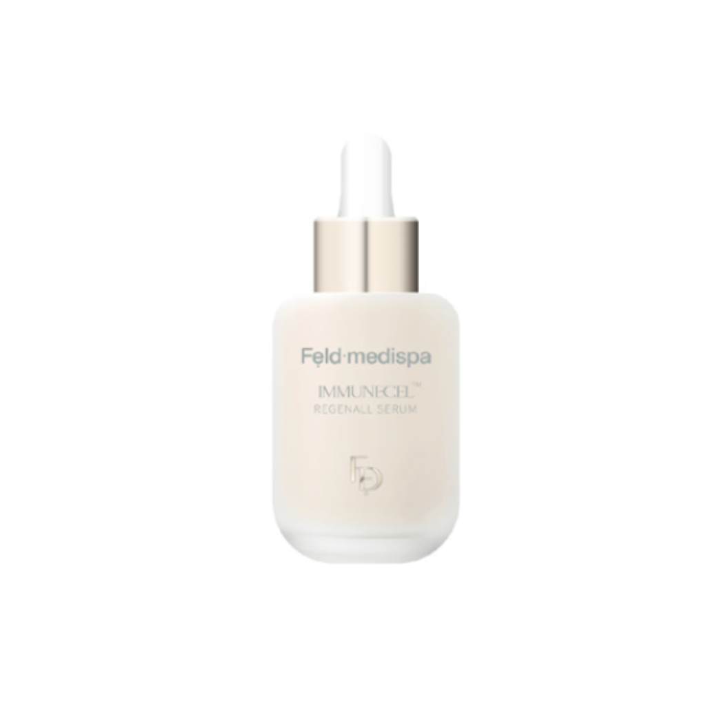 KOR-BBG0504-166 斐得蠶絲回春精華 40ml (A16一件/B16兩件)