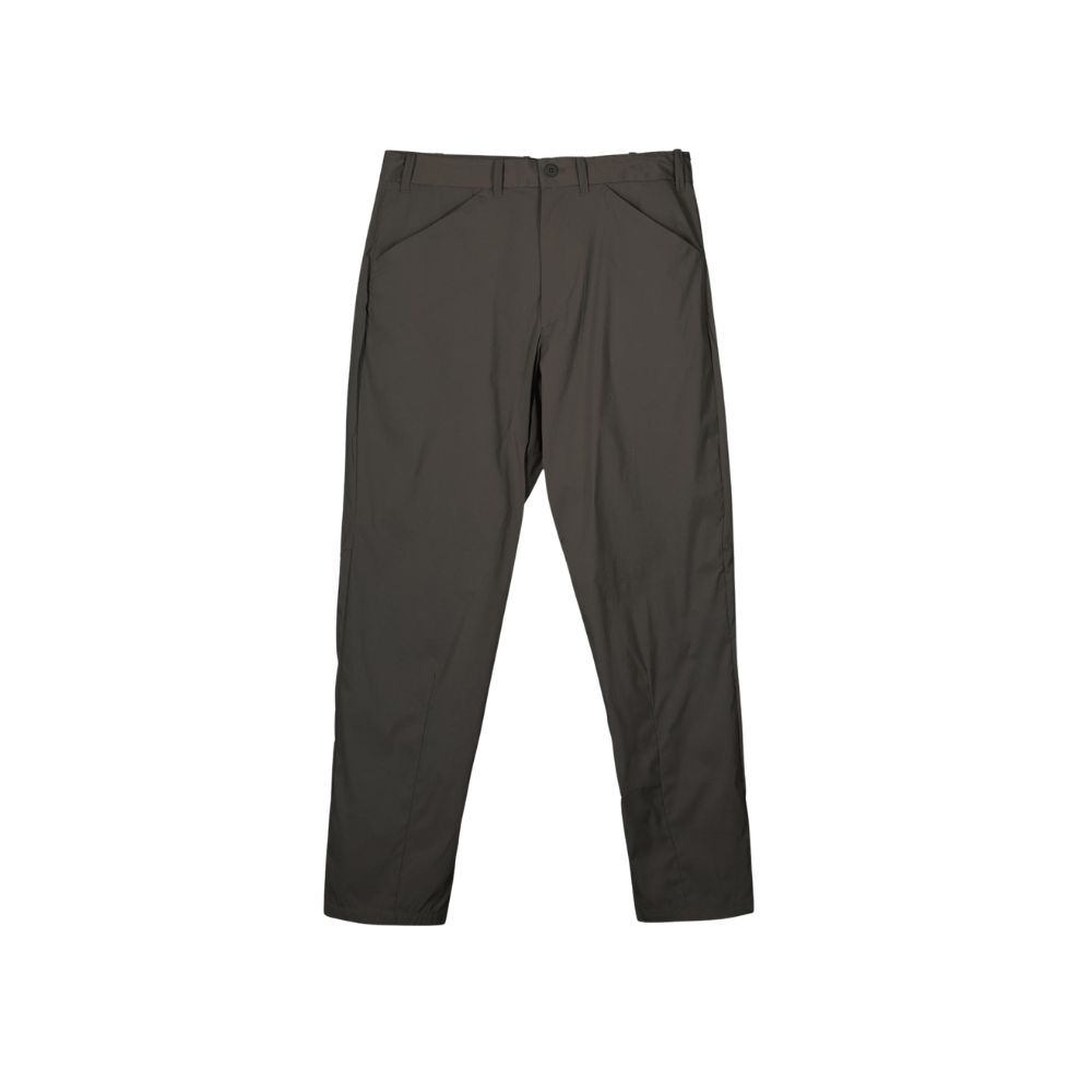 Houdini / Wadi Pants 男裝 (HD260724)