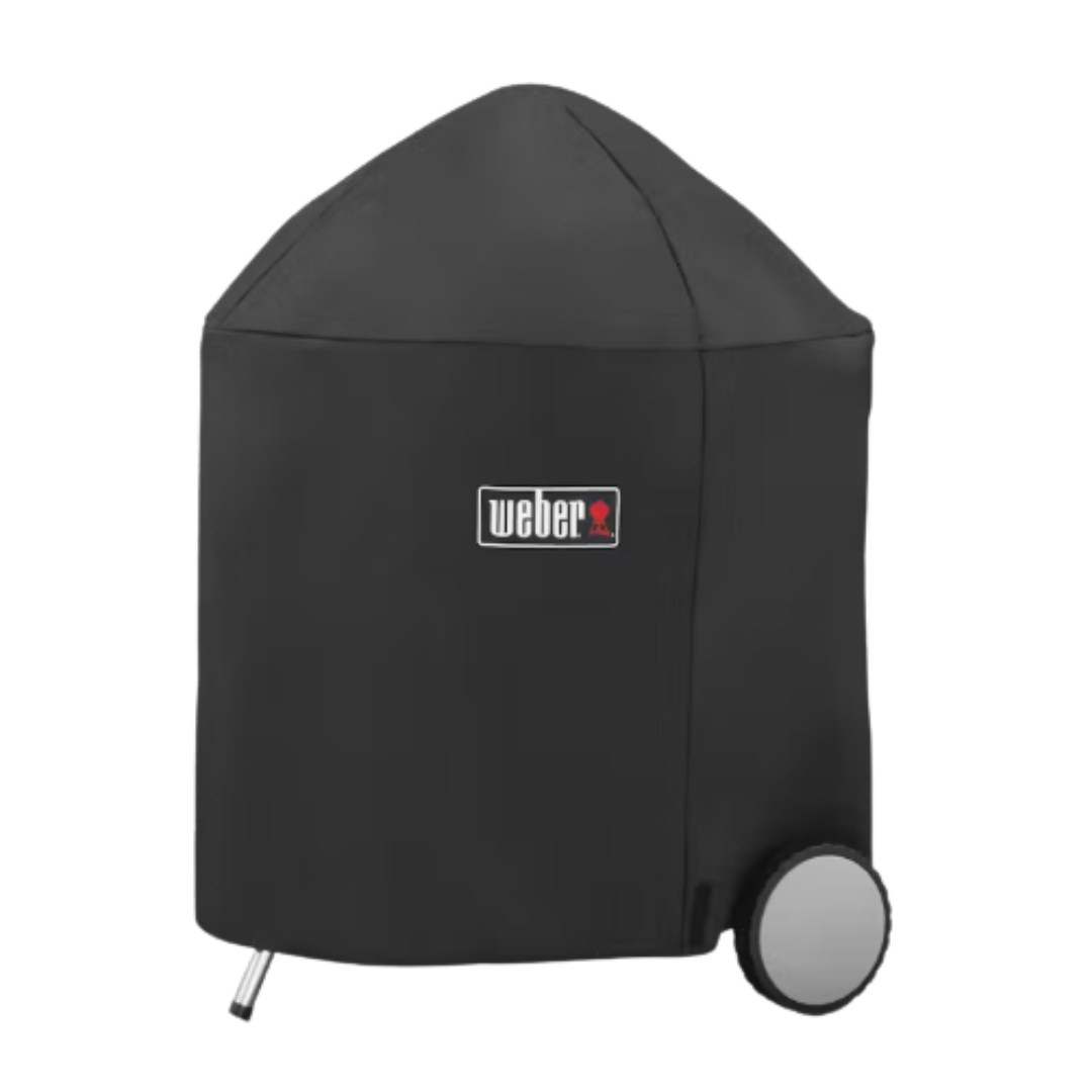 Premium Grill Cover (Compatible with 67cm charcoal grills) - #7153
