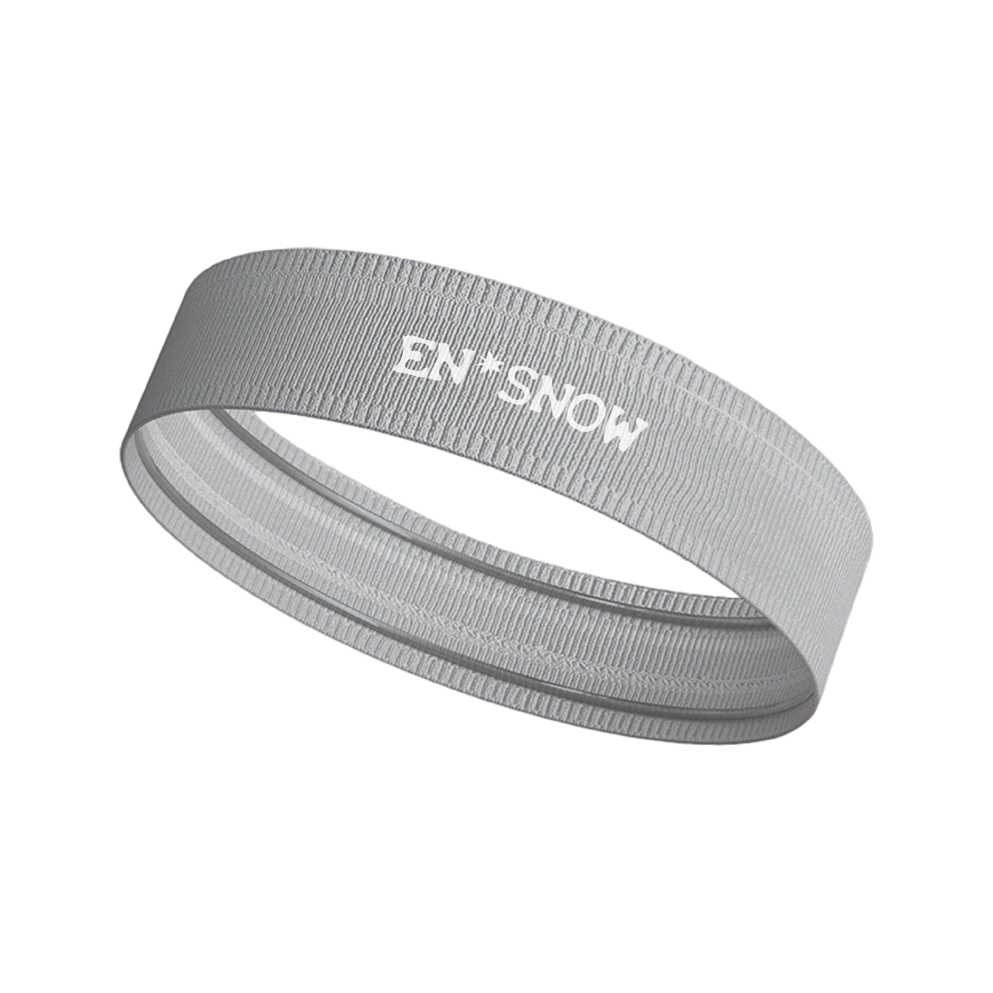 En'Snow 冰涼防滑止汗帶 (5色) 43EN15503
