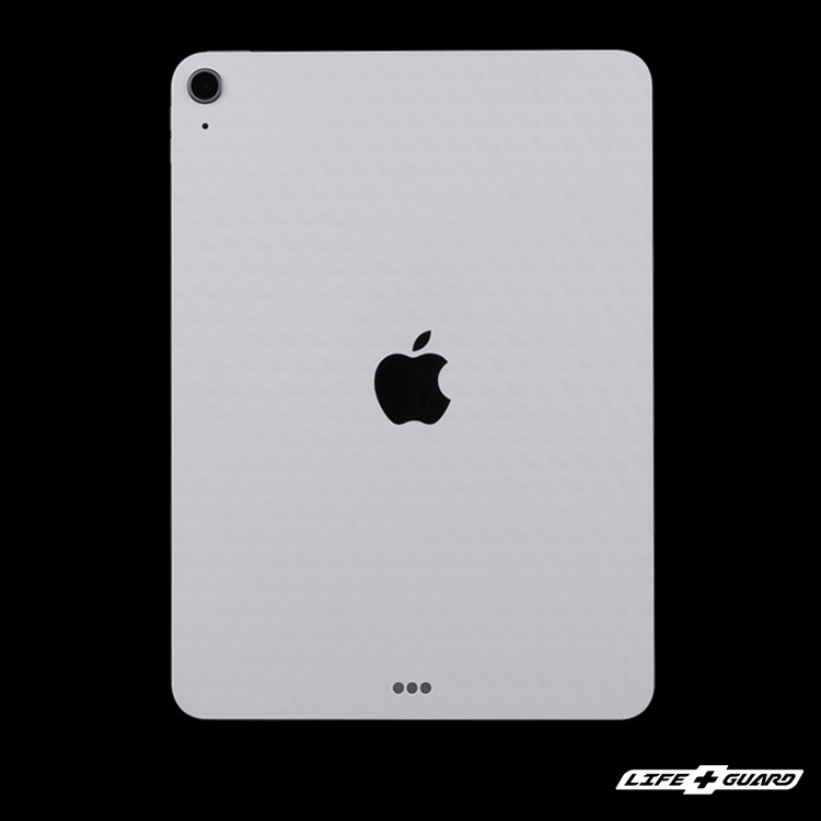 iPad Air 11吋 M2/M3/M4 (通用) 貼膜