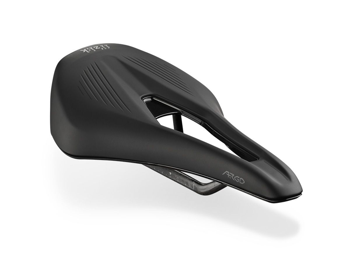 Fizik Vento Argo R1 公路車坐墊 150mm