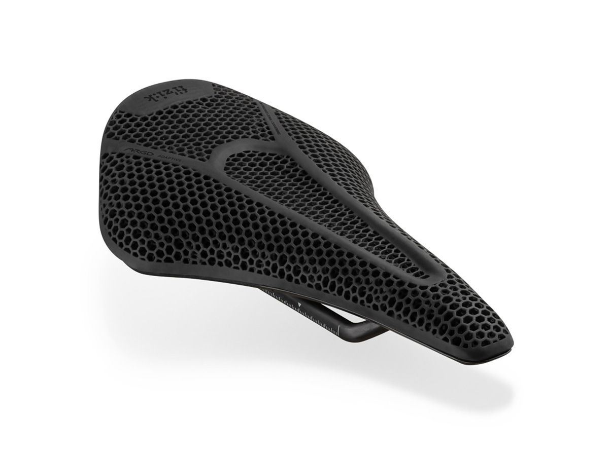 Fizik Tempo Argo R1 公路車坐墊 150mm