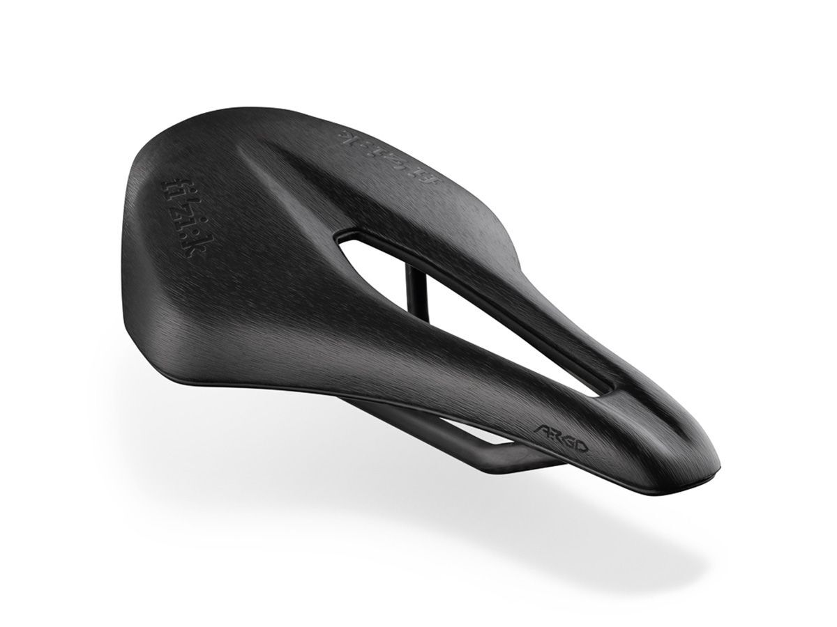 Fizik Vento Argo 00 公路車坐墊 150mm