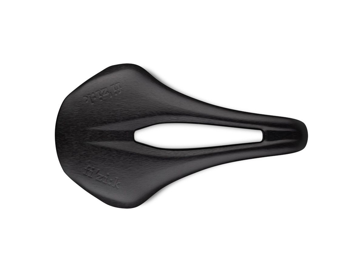 Fizik Vento Argo 00 公路車坐墊 150mm