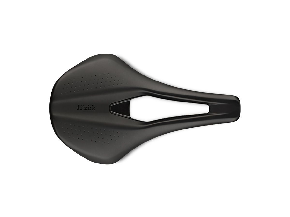 Fizik Tempo Argo R3 公路車坐墊