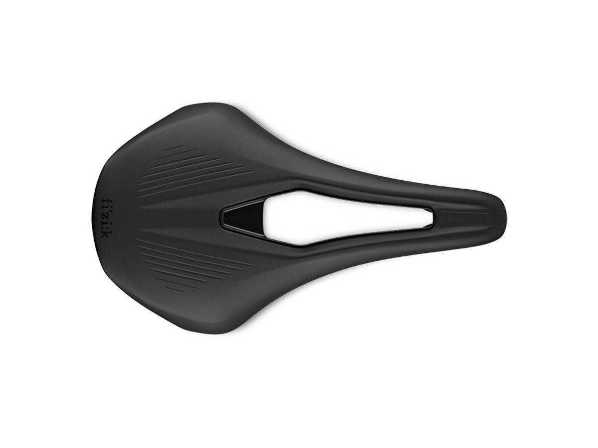 Fizik Vento Argo R1 公路車坐墊 150mm