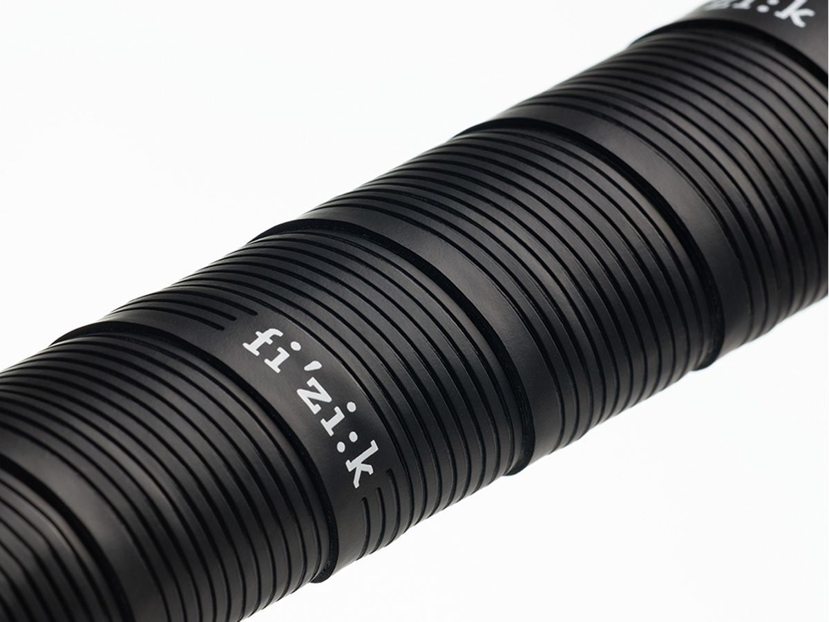 Fizik VENTO MICROTEX 2MM TACKY 手把帶 黑色