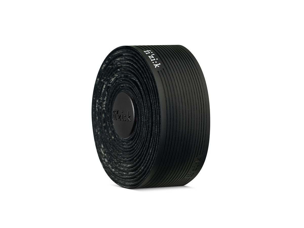Fizik VENTO MICROTEX 2MM TACKY 手把帶 黑色