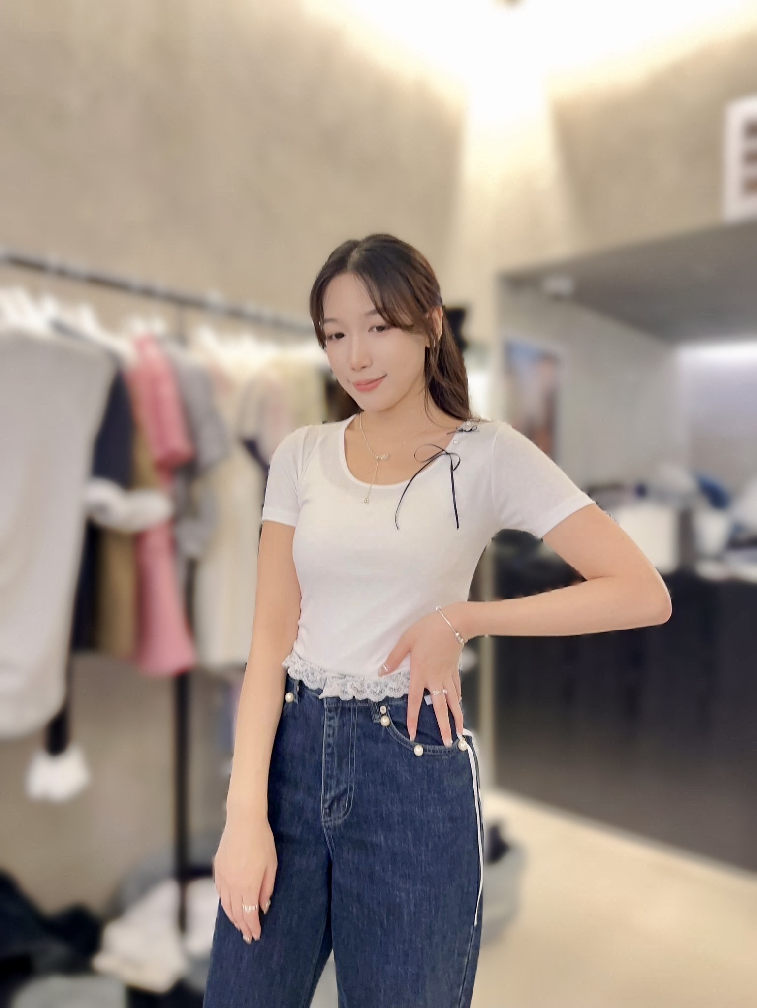 MP101 胸34-47長 21$439[一口價]