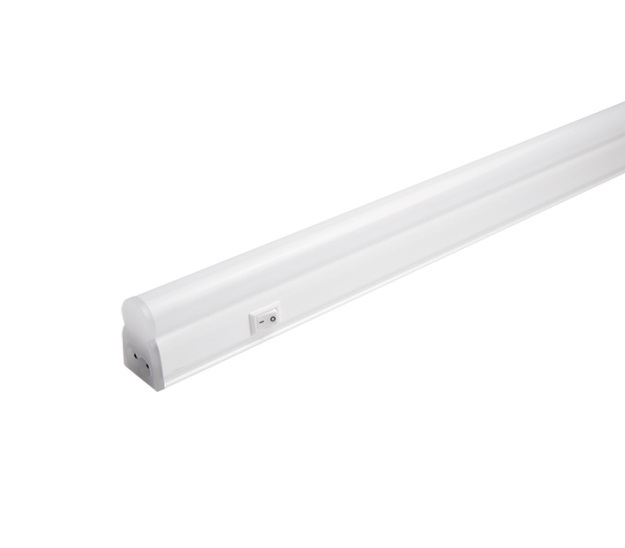 MEGAMAN FIB75800V0 16W 3000K/4000K PINOLITE 2 LED 一體化支架