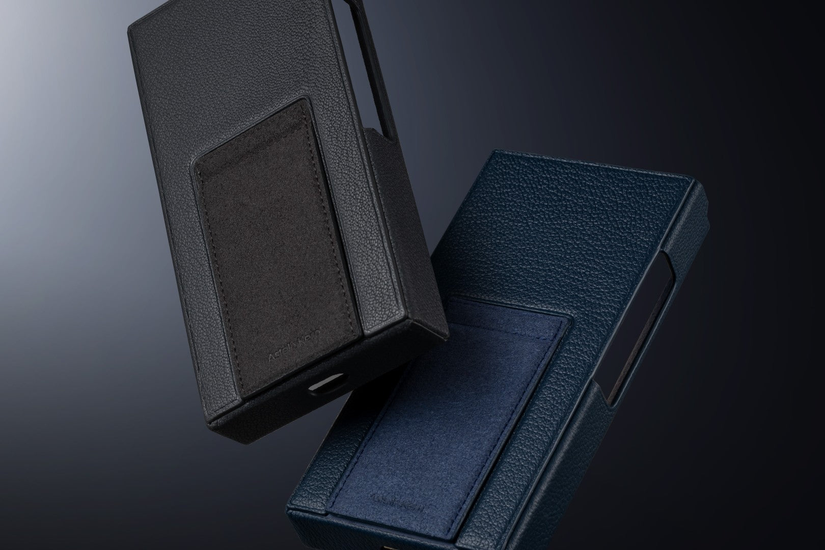 Astell&Kern PD20 Case
