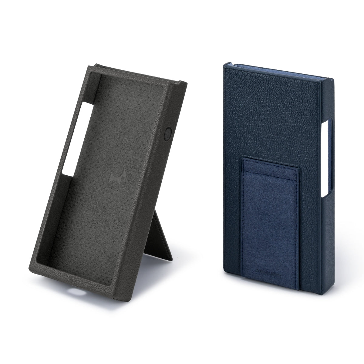 Astell&Kern AK PD20 皮革保護套