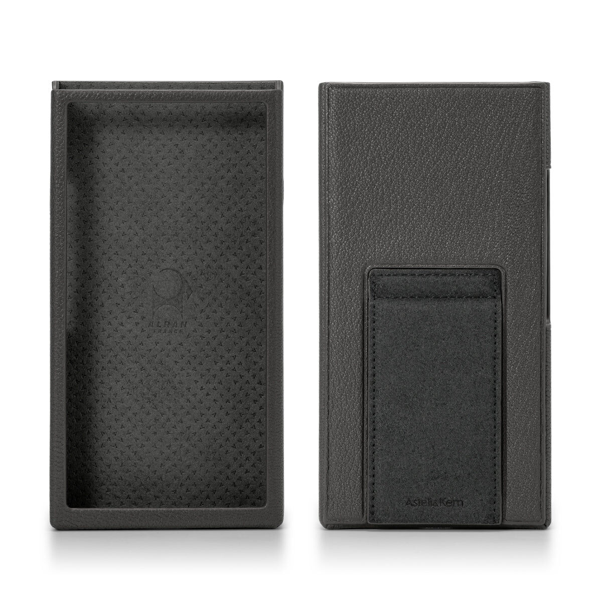 Astell&Kern AK PD20 皮革保護套