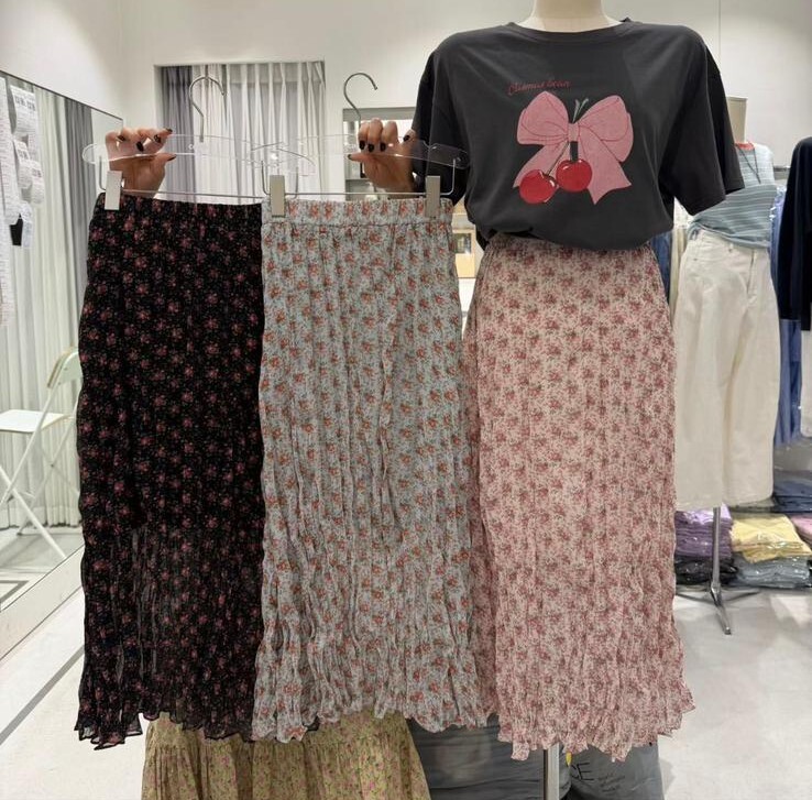 CM11 腰24-38 HIP47 長32 $519 (一口價)