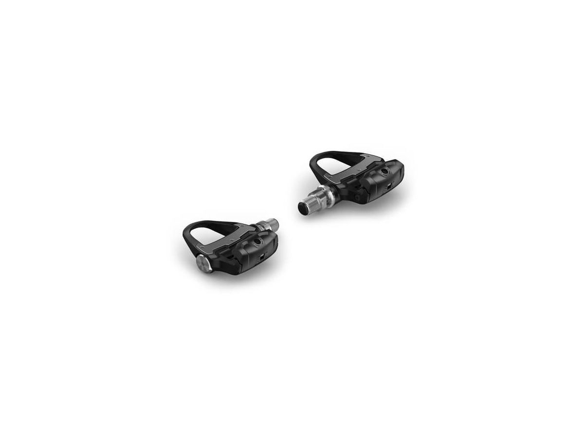 Garmin Rally RS200 雙邊感應功率計