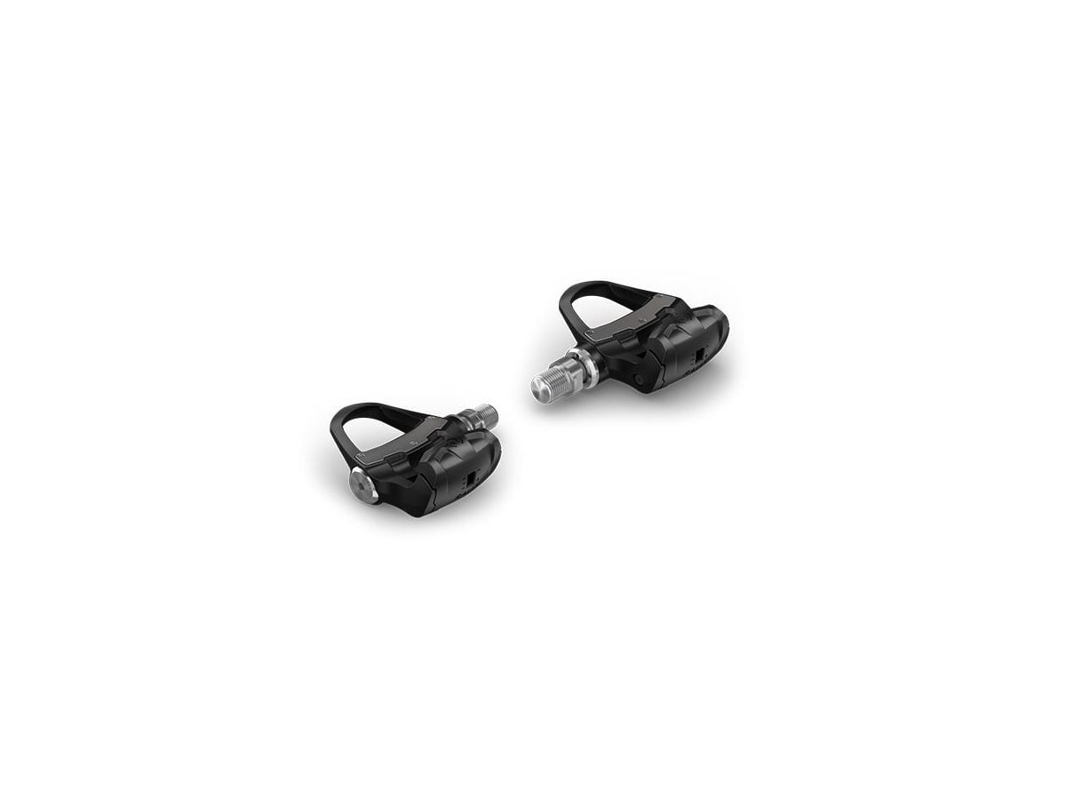 Garmin Rally RK100 單邊感應功率計