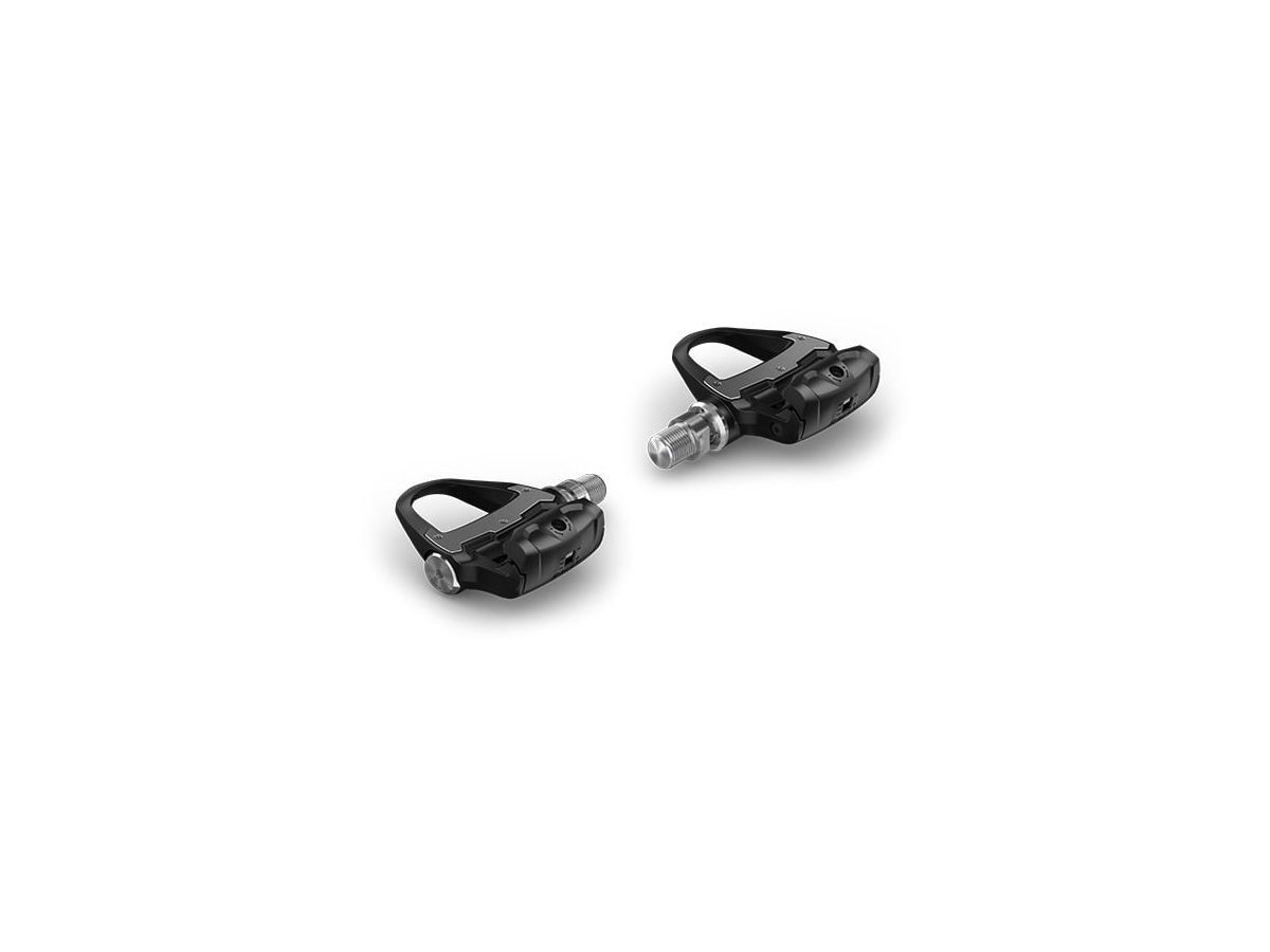 Garmin Rally RS100 單邊感應功率計