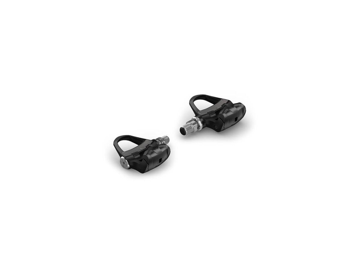 Garmin Rally RK200 雙邊感應功率計