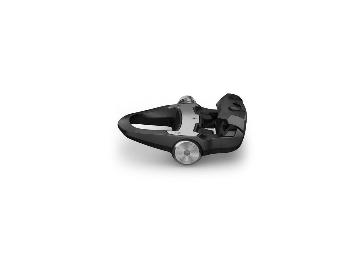 Garmin Rally RS200 雙邊感應功率計