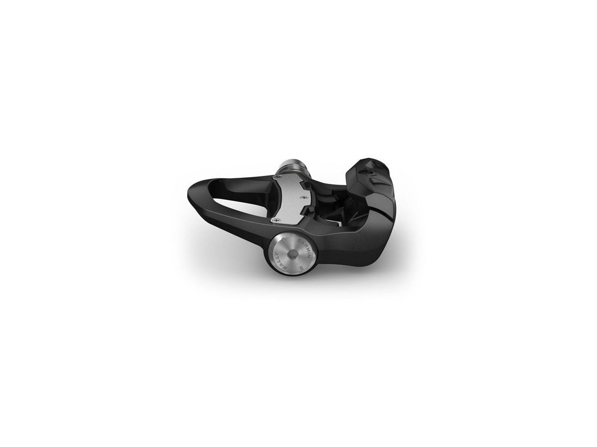 Garmin Rally RK100 單邊感應功率計