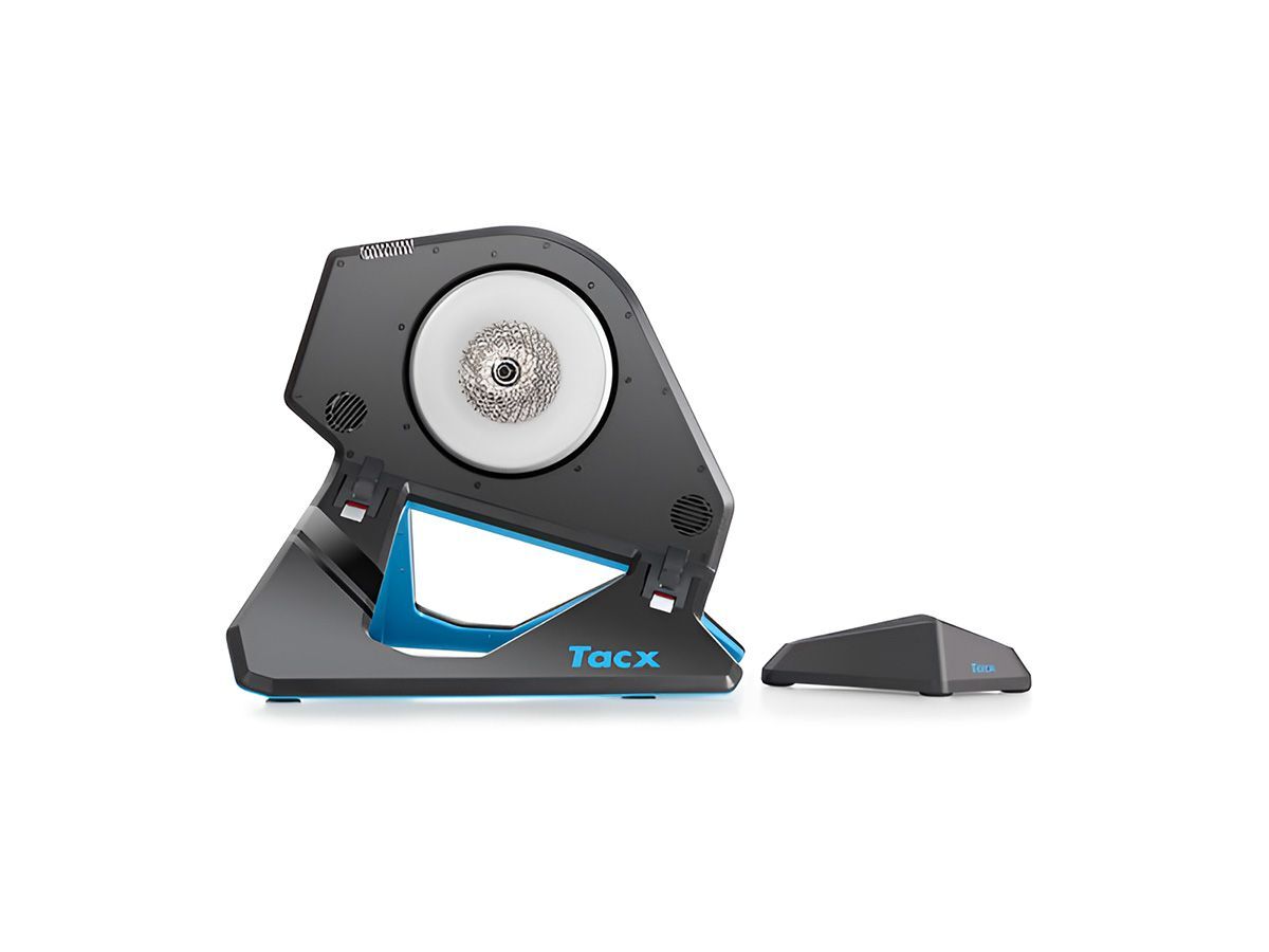 Tacx NEO 2T Smart 訓練台