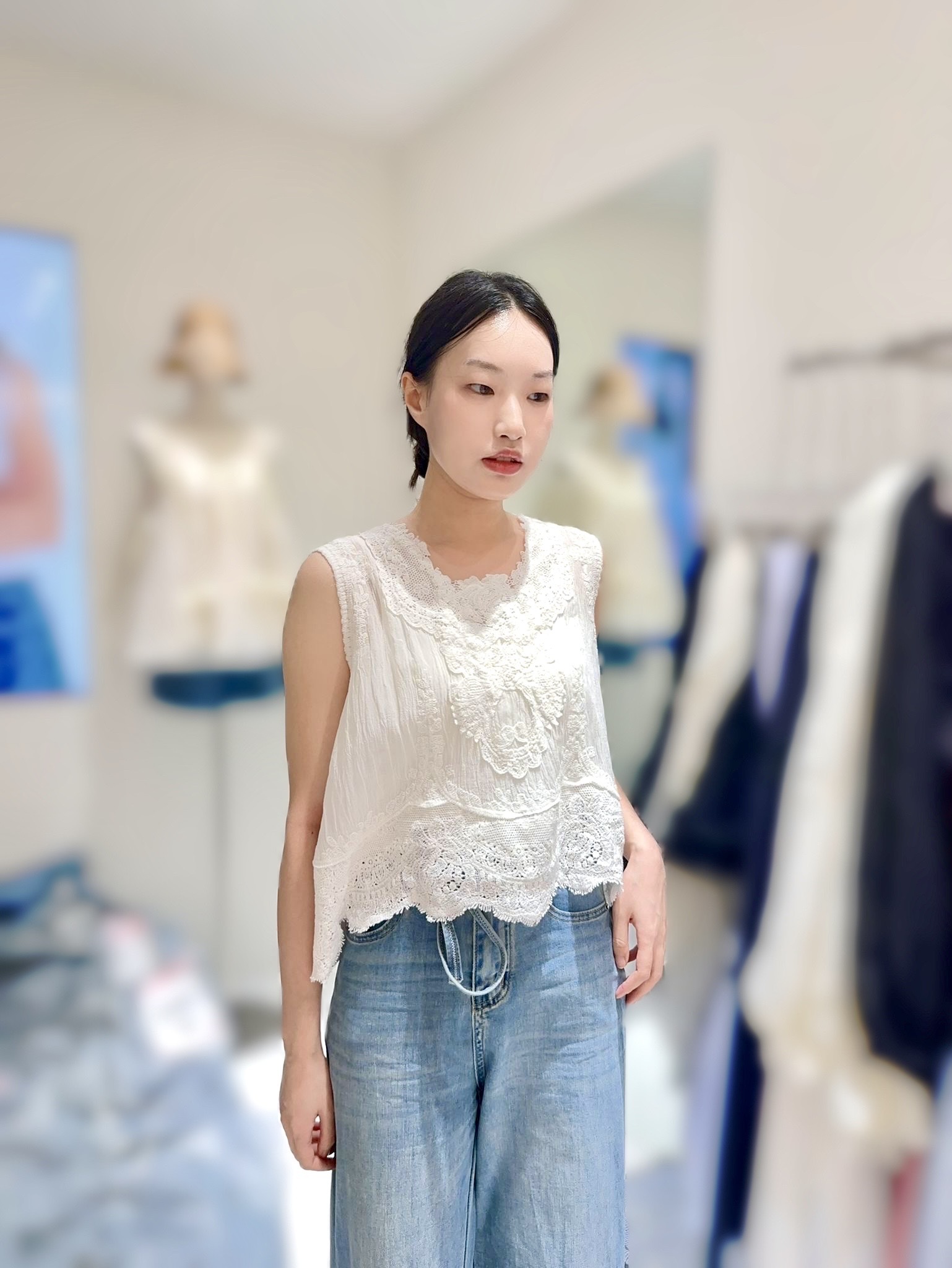FC30 胸44長19 $499[一口價]