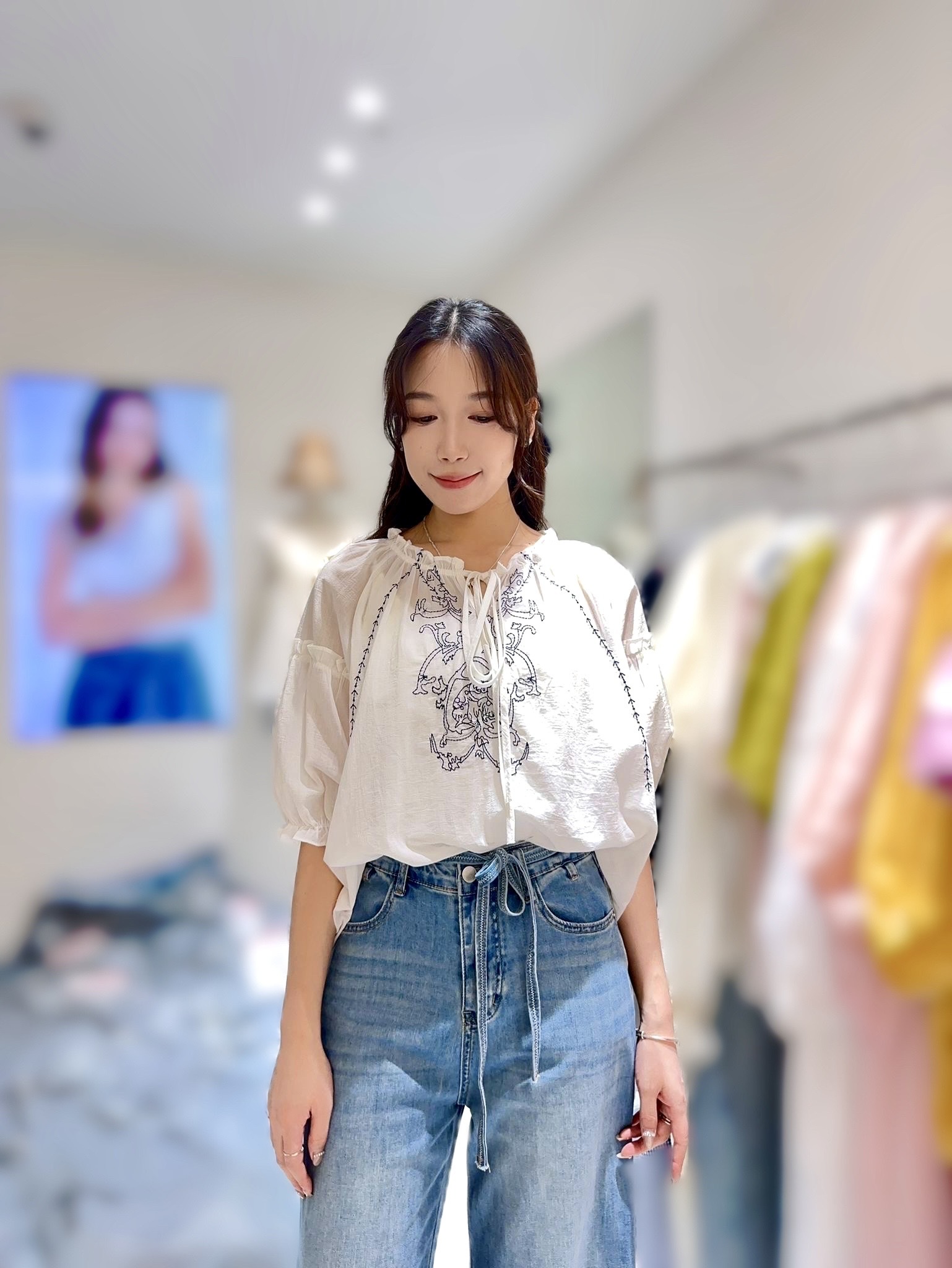 FC40 胸47長25.5 $529[一口價]