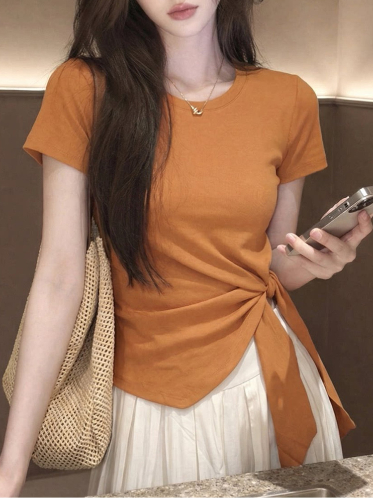 详情图0