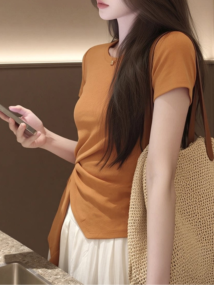 详情图2