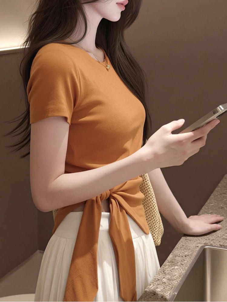 详情图1